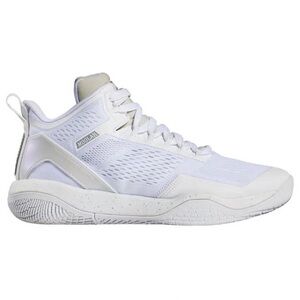 Moolah kicks women’s neovolt pro basketball high top sneakers
